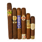 March JR Plus Cigar Of The Pack, , jrcigars